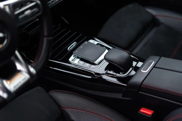 Silver Oak Casino Android/iOS App